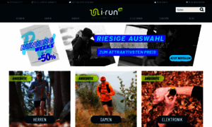 I-run.de thumbnail