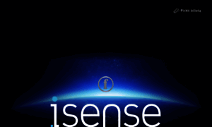 I-sense.lt thumbnail