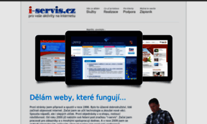 I-servis.cz thumbnail