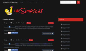 I-simpson-streaming.com thumbnail