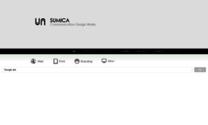 I-sumica.com thumbnail