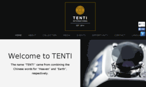 I-tenti.com thumbnail