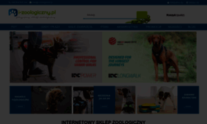 I-zoologiczny.pl thumbnail