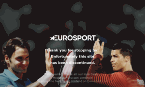I.eurosport.com thumbnail