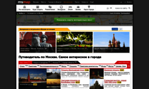 I.msmap.ru thumbnail