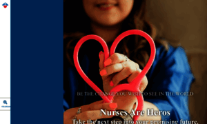 I.nursegroups.com thumbnail