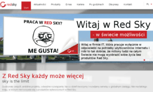 I.red-sky.pl thumbnail