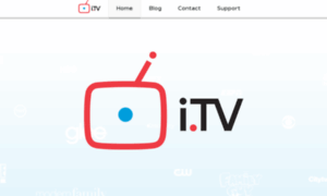 I.tv thumbnail