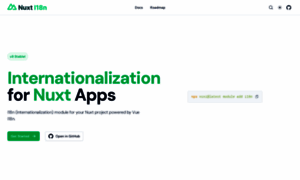 I18n.nuxtjs.org thumbnail