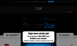 I2go.com.br thumbnail