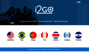 I2go.com thumbnail