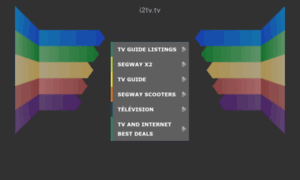 I2tv.tv thumbnail