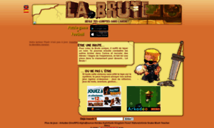 I30os.labrute.fr thumbnail