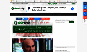 I3f1cba3998dtvmk7.wordssl.net thumbnail