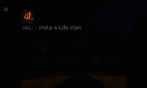 I4l-clan.com thumbnail