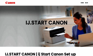 I5ijstartcan-on.com thumbnail