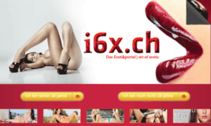 I6x.ch thumbnail