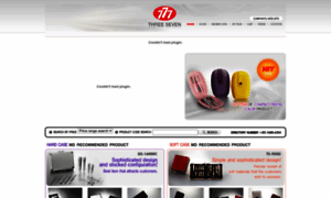 I777shop.com thumbnail