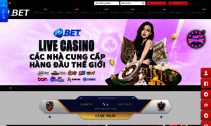 I9bet222.com thumbnail