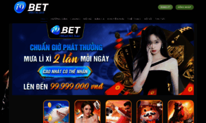 I9bet40.bar thumbnail