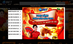 I9bet70.com thumbnail