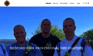 Iafflocal3571.com thumbnail