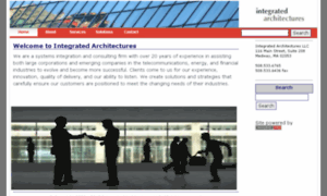 Iai.com thumbnail