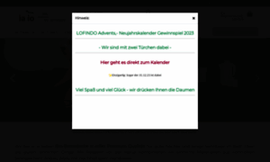 Iaio.de thumbnail