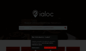 Ialoc.ro thumbnail