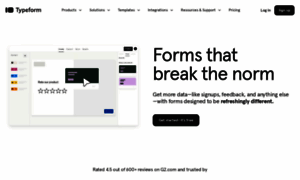 Iamnotbasic.typeform.com thumbnail