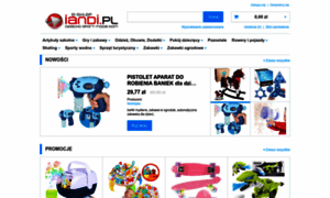 Iandi.pl thumbnail