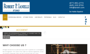 Ianelli.q99.biz thumbnail