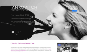 Iankovitch.nl thumbnail