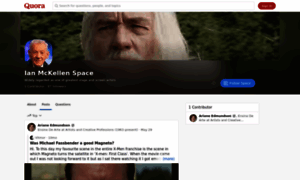 Ianmckellenspace.quora.com thumbnail