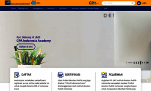 Iapi.or.id thumbnail