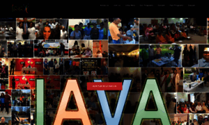 Iava.us thumbnail