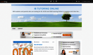 Ib-tutoring-online.over-blog.com thumbnail