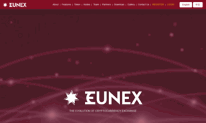 Ib.eunex.co thumbnail