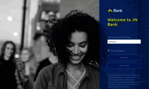 Ib.jnbank.co.uk thumbnail