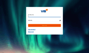 Ib.vib.com.vn thumbnail