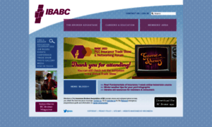 Ibabc.org thumbnail