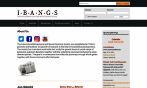 Ibangs.com thumbnail