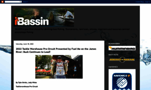 Ibassin.com thumbnail