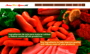 Iberian-food.com thumbnail