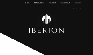 Iberion.pl thumbnail