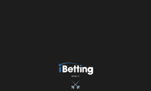 Ibetting168.com thumbnail