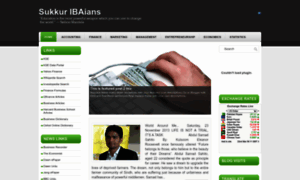 Ibians-pk.blogspot.com thumbnail