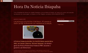 Ibiapabahoradanoticia.blogspot.com.br thumbnail