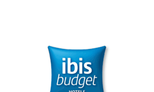 Ibisbudget-derniersprint.fr thumbnail