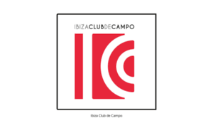 Ibizaclubdecampo.es thumbnail